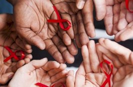 Suami Sering 'Jajan di Luar', 16.000 IRT di Indonesia Terinfeksi HIV