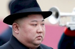 Atas Permintaan AS, DK PBB akan Bertemu Korea Utara Pada Hari Rabu