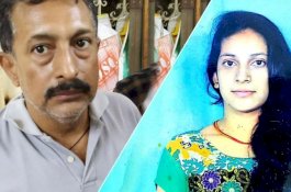 Ayah Bawa Koper Busuk, Rupanya Berisi Potongan Tubuh Putrinya