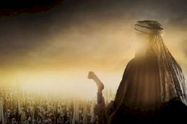 Ja’far bin Abi Thalib, Sahabat yang Wajahnya Paling Mirip dengan Nabi Muhammad