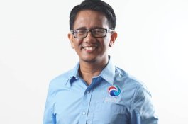 Gelora Makassar Adakan Diskusi, Ini Narasumbernya