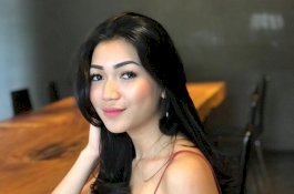 Adik Terseret Skandal Direktur Garuda, Begini Reaksi Kriss Hatta