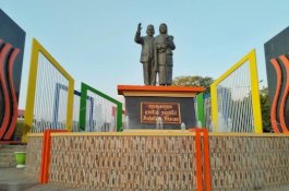 Parepare Peringkat 2 Keterbukaan Informasi Publik di Sulsel