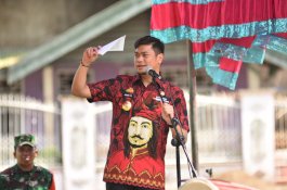 Penduduk Miskin di Gowa 7,53 Persen, Bupati Beberkan Tipsnya