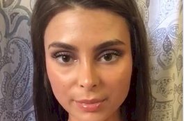 Gadis 19 Tahun Jual Keperawanan Demi Keliling Dunia