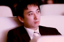 Hutang Menggunung, Bekas 