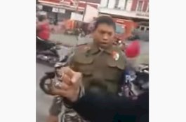 Soal Banser Dicap Kafir karena Enggan Takbir, PBNU Bilang Begini