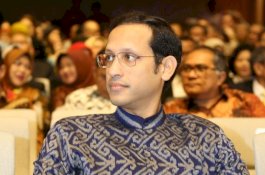 Bukan Lagi di Akhir Jenjang, Ujian Nasional Dipercepat di Kelas 4, 8, dan 11