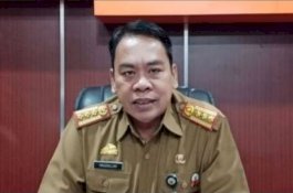 Diskominfo Sulsel Kembangkan Bebas Wifi di Area Publik