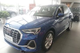 Bocah 3 Tahun Gores 10 Mobil Baru, Ayahnya Pusing