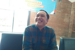 PKPU Baru: Mantan Bupati-Wali Kota Tidak Bisa Jadi Calon 02 