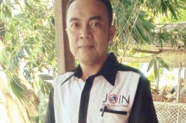 Join Jeneponto: Waspada, Banyak Proposal Fiktif di Akhir Tahun