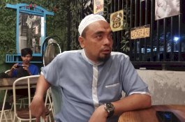 Curiga Solar Dimainkan, Nelayan Bontobahari Demo ke SPBN Besok