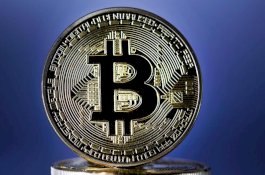 Tiga Pria Ditangkap di AS Terkait Penipuan Crypto Bernilai Lebih Rp10 Triliun