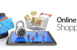 Biar Tidak Kalap Belanja Saat 12.12, Coba 7 Cara Ini