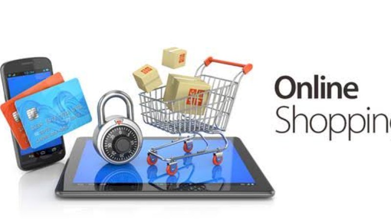 Biar Tidak Kalap Belanja Saat 12.12, Coba 7 Cara Ini