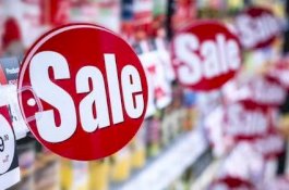 Pencarian Info 12.12 Melonjak, Tertinggi di Sulbar