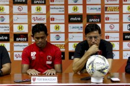 Balde Dikartu Merah, Darije Puji Wasit