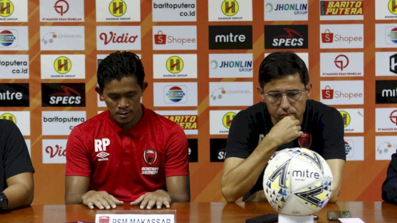 Balde Dikartu Merah, Darije Puji Wasit