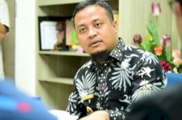 Wagub Sulsel: Hukum Riba Jelas, tapi Banyak Umat Islam Fobia Syariah