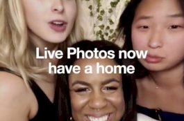 Twitter Akhirnya Mendukung Live Photo untuk Pengguna iPhone