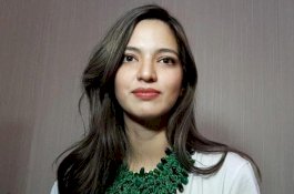 Ini 7 Artis Indonesia yang Tolak Adegan Ciuman