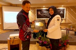 Sulsel Direct Promotion, Disparbud DKI Jakarta Respons Positif