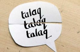 Ditalak Tiga saat Bertengkar, Istri Diperkosa Atas Izin Suami dengan Dalih Halala