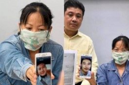 Pacaran Online, Perempuan Ini Ditipu Rp1,2 Miliar Hingga Jadi Tunawisma