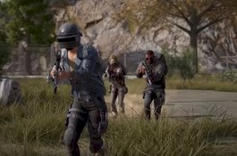 Asik Main PUBG, Gamer Tewas Usai Meneguk Air Keras yang Dia Kira Air Minum