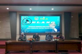 Terjual 69 Unit, Total Transaksi Lelang Randis Pemprov Sulsel Tembus Rp1,1 Miliar