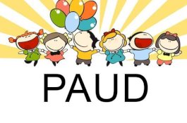 3 Tersangka Kasus PAUD Diperiksa Intensif di Kejari Bone