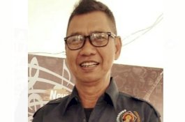 Besok, Pengurus PWI Sidrap-Enrekang Dilantik