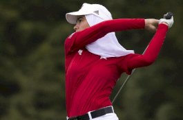 Usai Tinju Kelas Berat, Arab Saudi Kini Jadi Tuan Rumah Turnamen Golf Wanita