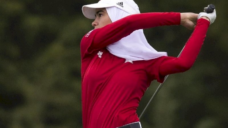 Usai Tinju Kelas Berat, Arab Saudi Kini Jadi Tuan Rumah Turnamen Golf Wanita