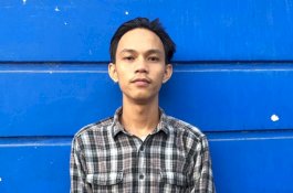 Mubes Perdana, HPM Pangkep Perti Fajar Pilih Akbar sebagai Ketua