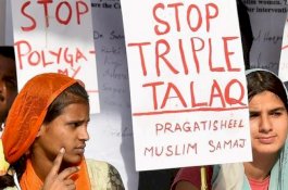 Ingin Rujuk Setelah Talak 3, Suami Izinkan Istri Diperkosa Dalam 'Nikah Halala'