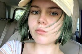 Mahasiswi Tewas Ditikam Berkali-kali, Dua Orang Jadi Tersangka