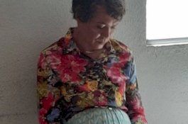 Pria Ini Ditangkap karena Menyamar Jadi Emak-Emak, Gantikan Ibu Ujian Praktik SIM