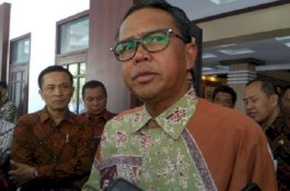 Ujian Nasional Dihapus, Nurdin Abdullah: Kita Setuju Pemerintah Kok