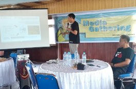 Penyesuaian Iuran Kesehatan Beri Kemudahan Peserta BPJS Turun Kelas