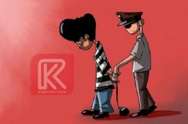 Polisi Belum Juga Tangkap Pelaku Pembakaran Eks Sekret UKM UMI