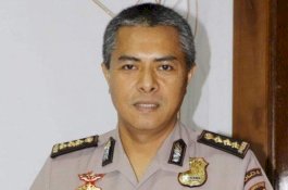 Korban Arisan Online Bertambah, Kerugian Juga Naik Jadi Rp11 Miliar