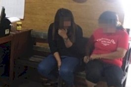 Kakek Digerebek Bareng Wanita Muda di Gubuk Derita, Ngaku Baru Mau Main