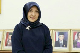 Pilkada Bulukumba 2020, Forhati Ingin Isu Gender Jadi Perhatian Para Kandidat