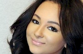 Mantan Pacar Liverpool Sumbang Dana ke ISIS