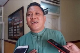 Andai Jadi Bupati Bulukumba, Fahidin HDK Ingin Pulau Kambing Jadi Tempat Maksiat dan Judi