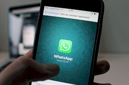 WhatsApp Akan Berhenti Bekerja Pada Smartphone Lama di 2020