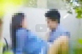 Viral, Video Mesum Pelajar di Sulsel Beredar di Medsos