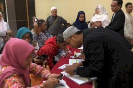 Ajak Warga Jadi Pengusaha, Real Travel Buka Rahasia Cara Mudah Memulai Bisnis